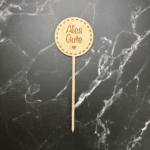 Alles Gute – Bild 3