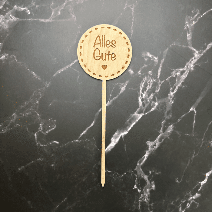 Alles Gute – Bild 3