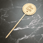 Alles Gute – Bild 2