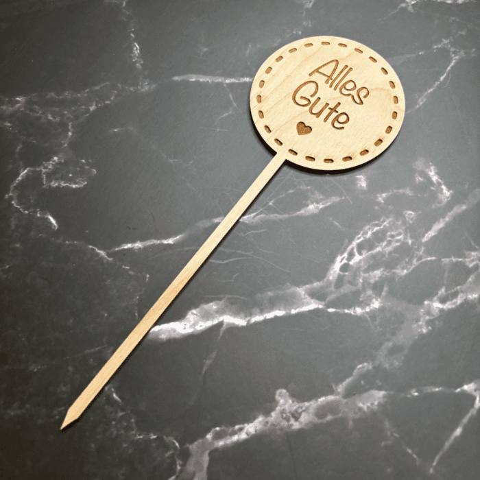 Alles Gute – Bild 2