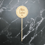 Alles Liebe – Bild 3