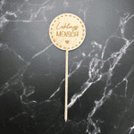 Lieblingsmensch – Bild 3