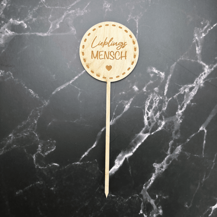 Lieblingsmensch – Bild 3