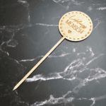 Lieblingsmensch – Bild 2