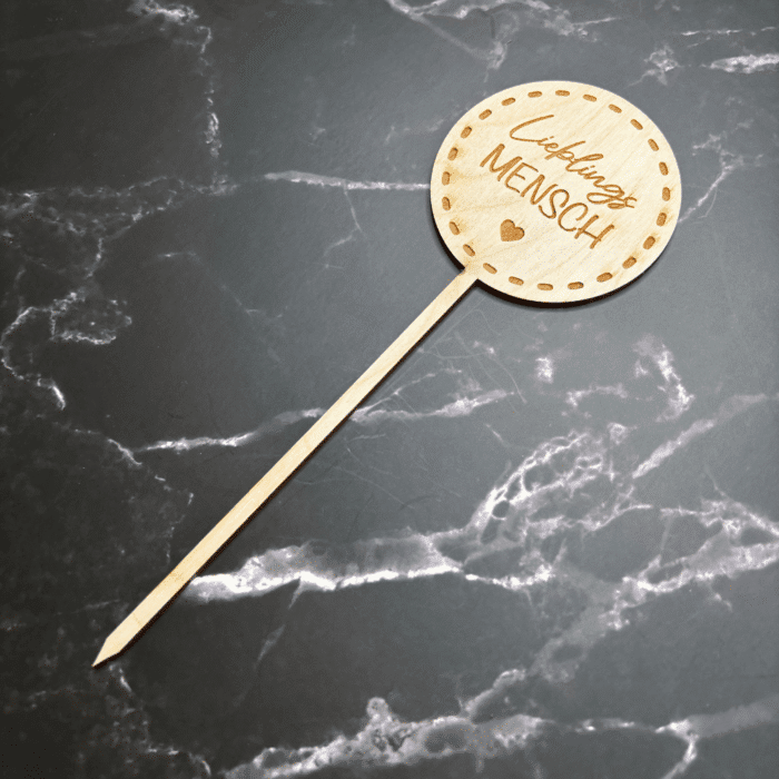 Lieblingsmensch – Bild 2