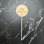 Gute Besserung – Bild 3