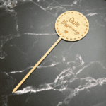 Gute Besserung – Bild 2