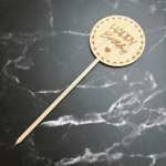 Happy Birthday – Bild 2