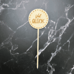 Viel Glück – Bild 3