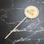 Viel Glück – Bild 2