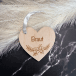 Platznamen in Herzform – Bild 3