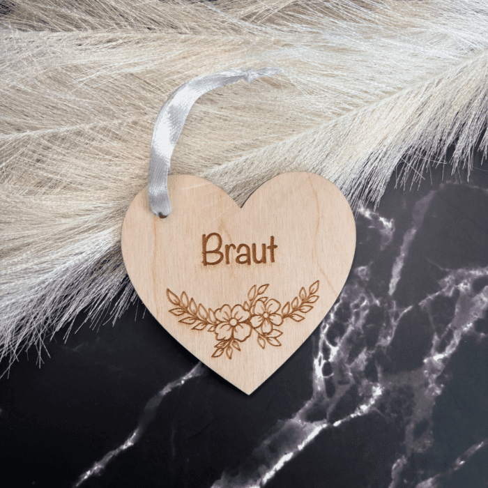 Platznamen in Herzform – Bild 3