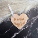 Platznamen in Herzform – Bild 2