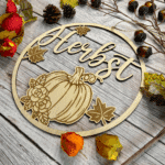 Türkranz Herbst – Bild 2