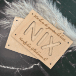 Wunscherfüller ''NIX'' – Bild 2