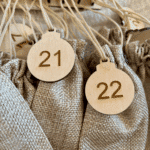 Adventkalender zum Selbstbefüllen – Bild 4
