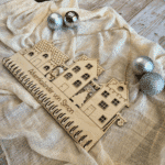 Adventkalender zum Selbstbefüllen – Bild 3