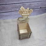 Nikolaus Stiefelbox – Bild 3