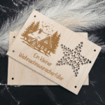 Wunscherfüller Weihnachten – Bild 2