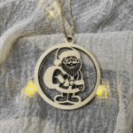 Ornamente Weihnachten – 20-teiliges Set – Bild 5