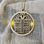 Ornamente Weihnachten – 20-teiliges Set – Bild 15