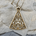 Ornamente Weihnachten 6er Set – Bild 6